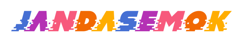 JANDASEMOK